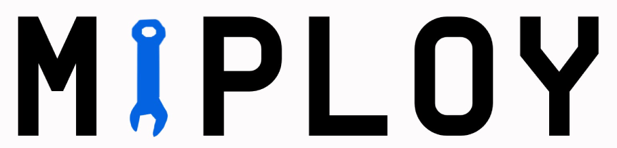 MiPLOY